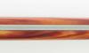 1 Table - Brin d&#039;Auvergne Bois de Rose 4