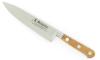 Cuisine 15 cm - Manche Olivier