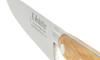 Cuisine 15 cm - Manche Olivier 2