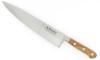 Cuisine 23 cm  - Acier Carbone - Manche Olivier