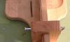LOT DE 2 Guillotines - Guillotine classique + Guillotine Version XXL 3