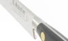 Découper Yatagan 22 CM - Inox - RIVETS ALUMINIUM 2