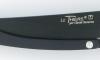 Liner Swarovski Noir Total 3