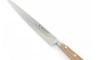 Filet de Sole  20 cm - manche Olivier
