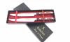 Coffret de 2 Steaks 13 cm