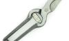 Sécateur de Jardin 23 cm - Acier Carbone 2