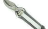 Sécateur de Jardin 21 cm - Acier Carbone 2