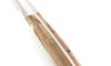 Steak 13 cm - Le Thiers par Goyon - Manche Genévrier 3