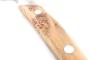 Cuisine large 15 cm - Le Thiers par Goyon - Manche Genévrier 4