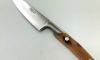 Cuisine large 15 cm - Le Thiers par Goyon - Manche Genévrier 2