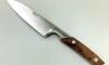 Cuisine 20 cm - Le Thiers par Goyon - Manche Genévrier 2