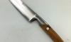 Cuisine 25 cm - Le Thiers par Goyon - Manche Genévrier 2