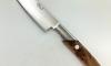 Cuisine Orientale 17 cm - Le Thiers par Goyon - Manche Genévrier 2