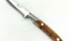 Désosser 13 cm - Le Thiers par Goyon - Manche Genévrier 2