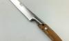 Pain 23 cm - Le Thiers par Goyon - Manche Genévrier 2