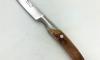 Sandwich 12 cm - Le Thiers par Goyon - Manche Genévrier 2