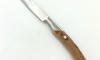 Steak 13 cm - Le Thiers par Goyon - Manche Genévrier 2