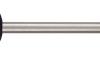 Fusil Rond 23 cm - DIAMANT
