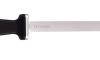 Fusil Oval 25 cm - Manche Plastique Noir