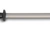 Fusil Oval 27 cm - DIAMANT