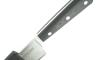 Cuisine 25 cm - 200 -  Manche en G10 2