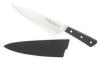 Cuisine 18 cm - 200 -  Manche en G10