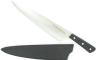 Cuisine 25 cm - 200 -  Manche en G10