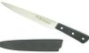 Filet de Sole 18 cm - 200 -  Manche en G10