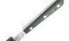 OFFICE 10 cm - 200 -  Manche en G10 2