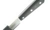 Filet de Sole 18 cm - 200 -  Manche en G10 2