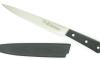 Tranchelard 18 cm - 200 -  Manche en G10