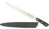 Tranchelard 25 cm - 200 -  Manche en G10