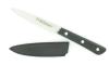OFFICE 10 cm - 200 -  Manche en G10