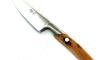 Cuisine large 15 cm - Le Thiers par Goyon - Manche Genévrier