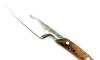 Cuisine 20 cm - Le Thiers par Goyon - Manche Genévrier