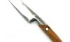 Cuisine 25 cm - Le Thiers par Goyon - Manche Genévrier