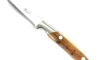 Désosser 13 cm - Le Thiers par Goyon - Manche Genévrier