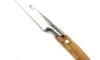 Pain 23 cm - Le Thiers par Goyon - Manche Genévrier
