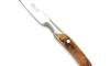 Sandwich 12 cm - Le Thiers par Goyon - Manche Genévrier