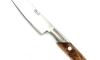 Cuisine Orientale 17 cm - Le Thiers par Goyon - Manche Genévrier