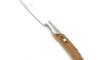 Steak 13 cm - Le Thiers par Goyon - Manche Genévrier