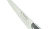 Tranchelard 20 cm Canadien - INOX - MANCHE PLASTIQUE Ref 915 2