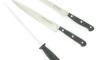 Proxus - DESOSSER + TRANCHELARD + FUSIL OFFERT