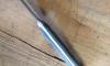 Office 13 cm Canadien - CARBONE 2