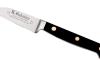 Proxus - LES OFFICES  + Tranchelard 20 cm Canadien mi-souple  + FUSIL 20 cm OFFERT 4
