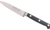 Proxus - LES OFFICES  + Tranchelard 20 cm Canadien mi-souple  + FUSIL 20 cm OFFERT 3
