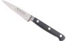 Proxus - LES OFFICES  + Tranchelard 20 cm Canadien mi-souple  + FUSIL 20 cm OFFERT 2