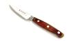 Office 8 cm - Manche BLOND Ref 109