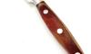 Office 8 cm - Manche BLOND Ref 109 2