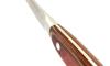 Office 8 cm - Manche BLOND Ref 109 3